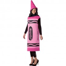 Events Occasions Costumes Wholesale With Crayola Pink Crayon Costume Wholesale from China Manufacturer Directly Events Occasions Costumes Wholesale With Crayola Pink Crayon Costume Wholesale from China Manufacturer Directly