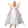 Guardian Angel Heaven Womens Costume