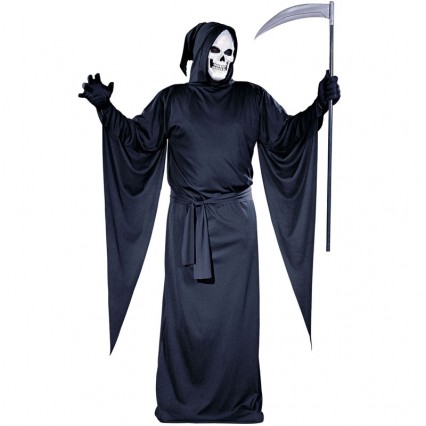 Halloween Scary Costumes Wholesale Ghost and Reapers Black Reaper Robe Halloween Mens Costume Wholesale from China Manufacturer Directly Halloween Scary Costumes Wholesale Ghost and Reapers Black Reaper Robe Halloween Mens Costume Wholesale from China Manufacturer Directly
