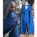 Game of Thrones Daenerys Targaryen Womens Costume