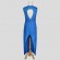 Game of Thrones Daenerys Targaryen Womens Costume Back