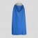 Game of Thrones Daenerys Targaryen Womens Costume Back Details
