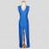 Game of Thrones Daenerys Targaryen Womens Costume Details