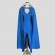 Game of Thrones Daenerys Targaryen Womens Costume Front