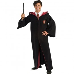 Movies,Music TV Costumes Wholesale Harry Potter Deluxe Robe Mens Costume Wholesale from China Manufacturer Directly  Movies,Music TV Costumes Wholesale Harry Potter Deluxe Robe Mens Costume Wholesale from China Manufacturer Directly