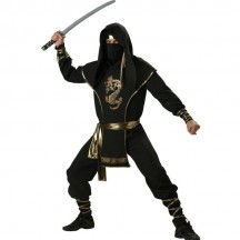 Occupation Costumes Wholesale Mens Ninja Warrior Elite Collection Mens Costume from China Manufacturer Directly Occupation Costumes Wholesale Mens Ninja Warrior Elite Collection Mens Costume from China Manufacturer Directly