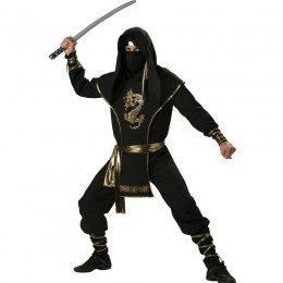 Occupation Costumes Wholesale Mens Ninja Warrior Elite Collection Mens Costume from China Manufacturer Directly  Occupation Costumes Wholesale Mens Ninja Warrior Elite Collection Mens Costume from China Manufacturer Directly