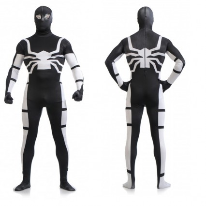 Superhero Comic Costumes Wholesale Man Hero Digital Printing Leotard Onesie Halloween Cosplay Costume from China Manufacturer Directly Superhero Comic Costumes Wholesale Man Hero Digital Printing Leotard Onesie Halloween Cosplay Costume from China Manufacturer Directly