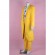 Party Costumes Wholesale The Mask Stanley Ipkiss Carnival in Venice Costume Side