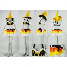 Women Halloween Costumes Wholesale Women Costumes Wicked Bitch Costume for Carnival Halloween Party  Women Halloween Costumes Wholesale Women Costumes Wicked Bitch Costume for Carnival Halloween Party