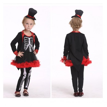 Women Halloween Costumes Wholesale Vampire Countess Costume for Carnival Halloween Party Women Halloween Costumes Wholesale Vampire Countess Costume for Carnival Halloween Party