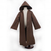 Events Occasions Costumes Wholesale Star Wars Obi Wan Kenobi Jedi Cape Cloak With David Walliams Deluxe Ratburger Boys Costume Wholesale from China Manufacturer Directly Events Occasions Costumes Wholesale Star Wars Obi Wan Kenobi Jedi Cape Cloak With David Walliams Deluxe Ratburger Boys Costume Wholesale from China Manufacturer Directly
