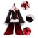 Seraph of the End Krul Tepes Cosplay Costume Bride Of Darkness Costume Supplier from China Manufacturer Directly Front  Seraph of the End Krul Tepes Cosplay Costume Bride Of Darkness Costume Supplier from China Manufacturer Directly Front