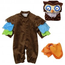 Baby Costumes Wholesale What A Hoot Set Infant Toddler Wholesale from Manufacturer Directly carnival Costumes  Baby Costumes Wholesale What A Hoot Set Infant Toddler Wholesale from Manufacturer Directly carnival Costumes