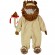 Baby Lil' Lion Costume Set Infant Toddler Wholesale from Manufacturer Directly carnival Costumes Details