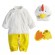 Cluckin' Cutie Wholesale from Manufacturer Directly carnival Costumes  Cluckin' Cutie Wholesale from Manufacturer Directly carnival Costumes