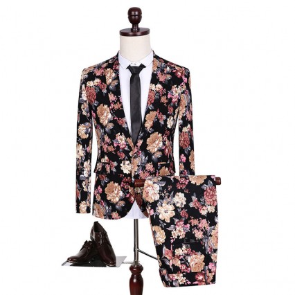 1960s Costumes Wholesale Space Stand Out Suit Mens Costume from China Manufacturer Directly 1960s Costumes Wholesale Space Stand Out Suit Mens Costume from China Manufacturer Directly