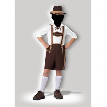 Boys Costumes Wholesale Bavarian Guy costume Supplier from China Manufacturer Directly Boys Costumes Wholesale Bavarian Guy costume Supplier from China Manufacturer Directly