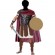 Mens Roman Gladiator Costumes