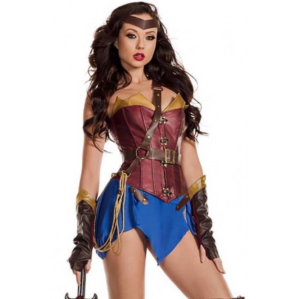 Halloween Sexy Lingerie Costumes Mascot Adult Fancy Dress Party Supply Carnival Superhero Babe Costume Halloween Sexy Lingerie Costumes Mascot Adult Fancy Dress Party Supply Carnival Superhero Babe Costume