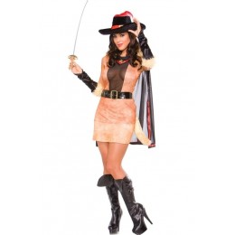 Halloween Sexy Lingerie Costumes Mascot Adult Fancy Dress Party Supply Carnival Puss In Boots Costume