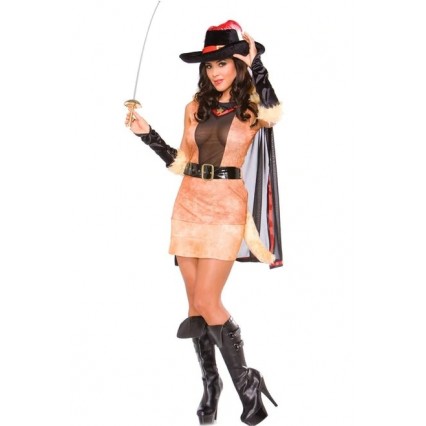 Halloween Sexy Lingerie Costumes Mascot Adult Fancy Dress Party Supply Carnival Puss In Boots Costume Halloween Sexy Lingerie Costumes Mascot Adult Fancy Dress Party Supply Carnival Puss In Boots Costume