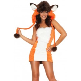 Halloween Sexy Lingerie Costumes Mascot Adult Fancy Dress Party Supply Carnival Adorable Deer Costume  Halloween Sexy Lingerie Costumes Mascot Adult Fancy Dress Party Supply Carnival Adorable Deer Costume
