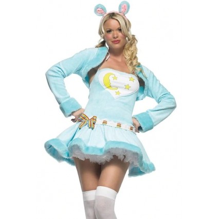 Halloween Sexy Lingerie Costumes Mascot Adult Fancy Dress Party Supply Carnival Adult Cuddly Bear Costume Halloween Sexy Lingerie Costumes Mascot Adult Fancy Dress Party Supply Carnival Adult Cuddly Bear Costume