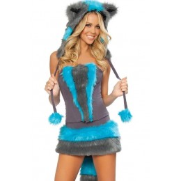 Halloween Sexy Lingerie Costumes Mascot Adult Fancy Dress Party Supply Carnival Cheshire Magic Cat Costume  Halloween Sexy Lingerie Costumes Mascot Adult Fancy Dress Party Supply Carnival Cheshire Magic Cat Costume