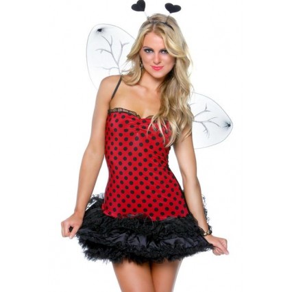 Halloween Sexy Lingerie Costumes Mascot Adult Fancy Dress Party Supply Carnival Buggin Out Reversible Costume Halloween Sexy Lingerie Costumes Mascot Adult Fancy Dress Party Supply Carnival Buggin Out Reversible Costume