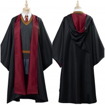Harry Potter Hermione Granger Gryffindor School Cosplay Buy Wholesale halloween Costumes Bulk  Harry Potter Hermione Granger Gryffindor School Cosplay Buy Wholesale halloween Costumes Bulk