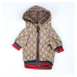 Fashion french bulldog clothes luxury pet dog clothes dog jacket coat pet clothing apparel  Fashion french bulldog clothes luxury pet dog clothes dog jacket coat pet clothing apparel