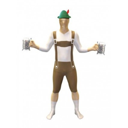 Superhero Comic Costumes Wholesale Zentai Suits Lederhosen Adult Morphsuit Costume Cosplay Costume Superhero Comic Costumes Wholesale Zentai Suits Lederhosen Adult Morphsuit Costume Cosplay Costume