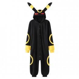 Anime Kigurumis Cartoon Pajmas Unisex Adult Women Party Jumpsuit Winter Overalls Girls Cute Homewear Friend Gift Pajamas  Anime Kigurumis Cartoon Pajmas Unisex Adult Women Party Jumpsuit Winter Overalls Girls Cute Homewear Friend Gift Pajamas