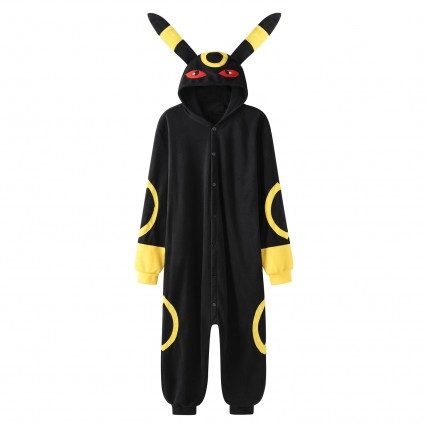 Anime Kigurumis Cartoon Pajmas Unisex Adult Women Party Jumpsuit Winter Overalls Girls Cute Homewear Friend Gift Pajamas Anime Kigurumis Cartoon Pajmas Unisex Adult Women Party Jumpsuit Winter Overalls Girls Cute Homewear Friend Gift Pajamas