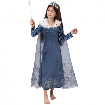 Halloween Costume for Girls Girl Babies Birthday Dress Birthday Dress for Kids Princesses Costumes Birthday Dresses Up for Girl Halloween Costume for Girls Girl Babies Birthday Dress Birthday Dress for Kids Princesses Costumes Birthday Dresses Up for Girl