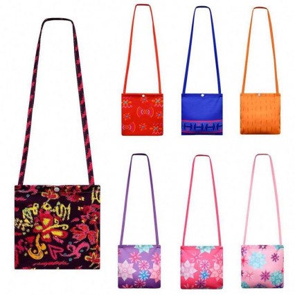 2022 New Styles Girls Mirabel Costume Cosplay Dress Mirabel Luisa Anime Encanto Purse HCIS-010 2022 New Styles Girls Mirabel Costume Cosplay Dress Mirabel Luisa Anime Encanto Purse HCIS-010