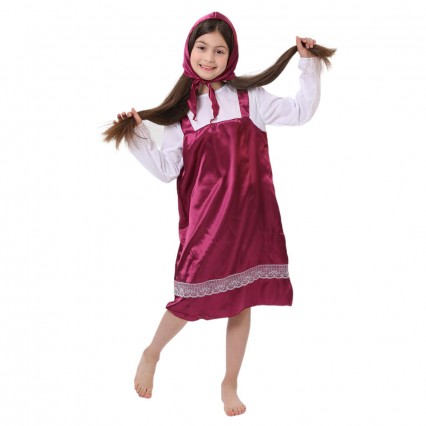 2022 Adult Little Red Riding Hood Costume Fancy Cosplay Carnival Costumes for Women Dress 2022 Adult Little Red Riding Hood Costume Fancy Cosplay Carnival Costumes for Women Dress