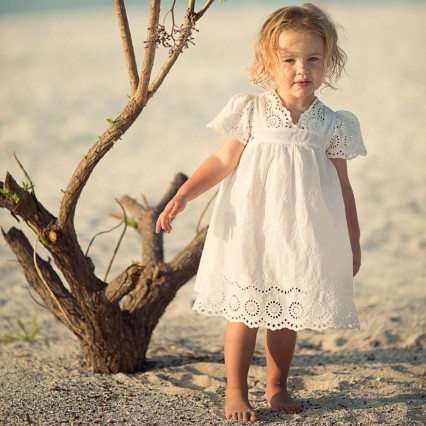 Girls Clothes Summer 2022 Girls Cotton Lace Dress for Kids Children Clothing White Lace Princess Korean Cute Dress Girls Clothes Summer 2022 Girls Cotton Lace Dress for Kids Children Clothing White Lace Princess Korean Cute Dress
