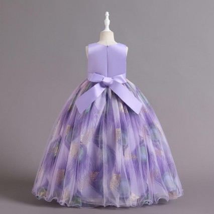 Kids Infant Girl Flower Princess Party Tutu Dress Children Wedding Lace Christmas Dress Vestidos Clothes Kids Infant Girl Flower Princess Party Tutu Dress Children Wedding Lace Christmas Dress Vestidos Clothes