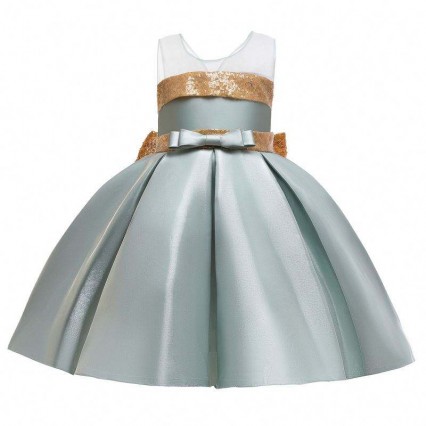 BAIGE little girls clothing sets baby lighting party dress kid dress party girls BAIGE little girls clothing sets baby lighting party dress kid dress party girls