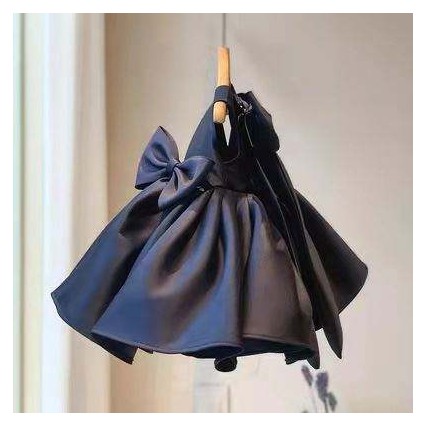 BAIGE New Design Girls Dresses Summer Little Girl Princess Party Bow Kids Formal Dress Children Prom Clothing BAIGE New Design Girls Dresses Summer Little Girl Princess Party Bow Kids Formal Dress Children Prom Clothing