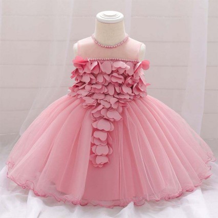 BAIGE Wholesale Party Birthday Girls Clothes Children Kids Girl Dresses girls clothes dresses birthday BAIGE Wholesale Party Birthday Girls Clothes Children Kids Girl Dresses girls clothes dresses birthday