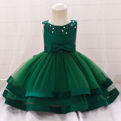 Factory Price Baby Girls Leotard Dance Ballet Tutu Dress Girla Ballet Tutu Dress Classical Ballet Costume L5017XZ Factory Price Baby Girls Leotard Dance Ballet Tutu Dress Girla Ballet Tutu Dress Classical Ballet Costume L5017XZ