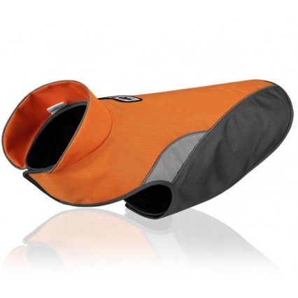 Fashion Outdoor Large Breed Waterproof Dog Coats Pet Clothes Fashion Outdoor Large Breed Waterproof Dog Coats Pet Clothes