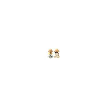 Dog Clothes Cat Pet Clothes Supplies Spring Summer Princess Fruit Skirt Cool Breathable Dog Dress Pet Clothes Dog Clothes Cat Pet Clothes Supplies Spring Summer Princess Fruit Skirt Cool Breathable Dog Dress Pet Clothes