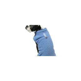 Amazon Best Seller Winter Outdoor Cozy and Warm Pet Sweater Lightweight Dog Cold Weather Coats