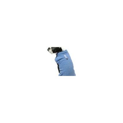 Amazon Best Seller Winter Outdoor Cozy and Warm Pet Sweater Lightweight Dog Cold Weather Coats Amazon Best Seller Winter Outdoor Cozy and Warm Pet Sweater Lightweight Dog Cold Weather Coats