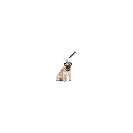 Amazon Hot Selling Halloween Christmas Costume Funny Dress Up Tricky Props Realistic Pet Fake Weapon Head Suit Amazon Hot Selling Halloween Christmas Costume Funny Dress Up Tricky Props Realistic Pet Fake Weapon Head Suit