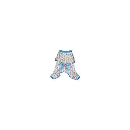 Amazon Top Seller All ages Pet Classic Dog Anxiety Jacket Amazon Top Seller All ages Pet Classic Dog Anxiety Jacket